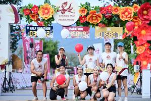 BIB: 
                            <button type="button" onclick="openModal(27829082)" class="btn btn-primary btn-sm float-right btn-popup" data-toggle="modal" data-target=".modal-high-quality">
                        <i class="fas fa-shopping-cart"></i> Add to Cart
                    </button>
                                            <button type="button" onclick="isThisMe(27829082, true)" class="btn btn-success btn-sm float-right btn-popup btn-isme hidden" data-toggle="tooltip" data-placement="bottom" title="นี่คือรูปของคุณใช่ไหม คลิกที่นี่เพื่อเอาเข้าอัลบั้ม">
                        <i class="fas fa-plus"></i> Add to album
                    </button>
                    <button type="button" onclick="isThisMe(27829082, false)" class="btn btn-warning btn-sm float-right btn-popup btn-isnotme hidden">
                        <i class="fas fa-ban"></i> Remove from album
                    </button>