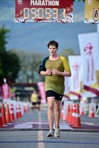 BIB: 
                            <button type="button" onclick="openModal(27829519)" class="btn btn-primary btn-sm float-right btn-popup" data-toggle="modal" data-target=".modal-high-quality">
                        <i class="fas fa-shopping-cart"></i> Add to Cart
                    </button>
                                            <button type="button" onclick="isThisMe(27829519, true)" class="btn btn-success btn-sm float-right btn-popup btn-isme hidden" data-toggle="tooltip" data-placement="bottom" title="นี่คือรูปของคุณใช่ไหม คลิกที่นี่เพื่อเอาเข้าอัลบั้ม">
                        <i class="fas fa-plus"></i> Add to album
                    </button>
                    <button type="button" onclick="isThisMe(27829519, false)" class="btn btn-warning btn-sm float-right btn-popup btn-isnotme hidden">
                        <i class="fas fa-ban"></i> Remove from album
                    </button>