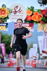 BIB: 
                            <button type="button" onclick="openModal(27828701)" class="btn btn-primary btn-sm float-right btn-popup" data-toggle="modal" data-target=".modal-high-quality">
                        <i class="fas fa-shopping-cart"></i> Add to Cart
                    </button>
                                            <button type="button" onclick="isThisMe(27828701, true)" class="btn btn-success btn-sm float-right btn-popup btn-isme hidden" data-toggle="tooltip" data-placement="bottom" title="นี่คือรูปของคุณใช่ไหม คลิกที่นี่เพื่อเอาเข้าอัลบั้ม">
                        <i class="fas fa-plus"></i> Add to album
                    </button>
                    <button type="button" onclick="isThisMe(27828701, false)" class="btn btn-warning btn-sm float-right btn-popup btn-isnotme hidden">
                        <i class="fas fa-ban"></i> Remove from album
                    </button>