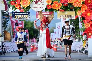 BIB: 
                            <button type="button" onclick="openModal(27829677)" class="btn btn-primary btn-sm float-right btn-popup" data-toggle="modal" data-target=".modal-high-quality">
                        <i class="fas fa-shopping-cart"></i> Add to Cart
                    </button>
                                            <button type="button" onclick="isThisMe(27829677, true)" class="btn btn-success btn-sm float-right btn-popup btn-isme hidden" data-toggle="tooltip" data-placement="bottom" title="นี่คือรูปของคุณใช่ไหม คลิกที่นี่เพื่อเอาเข้าอัลบั้ม">
                        <i class="fas fa-plus"></i> Add to album
                    </button>
                    <button type="button" onclick="isThisMe(27829677, false)" class="btn btn-warning btn-sm float-right btn-popup btn-isnotme hidden">
                        <i class="fas fa-ban"></i> Remove from album
                    </button>