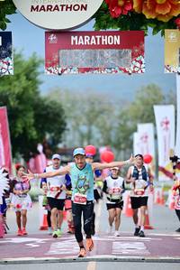 BIB: 
                            <button type="button" onclick="openModal(27832458)" class="btn btn-primary btn-sm float-right btn-popup" data-toggle="modal" data-target=".modal-high-quality">
                        <i class="fas fa-shopping-cart"></i> Add to Cart
                    </button>
                                            <button type="button" onclick="isThisMe(27832458, true)" class="btn btn-success btn-sm float-right btn-popup btn-isme hidden" data-toggle="tooltip" data-placement="bottom" title="นี่คือรูปของคุณใช่ไหม คลิกที่นี่เพื่อเอาเข้าอัลบั้ม">
                        <i class="fas fa-plus"></i> Add to album
                    </button>
                    <button type="button" onclick="isThisMe(27832458, false)" class="btn btn-warning btn-sm float-right btn-popup btn-isnotme hidden">
                        <i class="fas fa-ban"></i> Remove from album
                    </button>