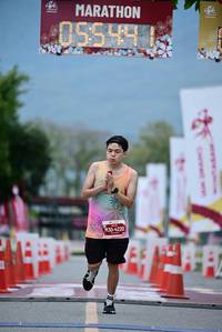 BIB: 
                            <button type="button" onclick="openModal(27831462)" class="btn btn-primary btn-sm float-right btn-popup" data-toggle="modal" data-target=".modal-high-quality">
                        <i class="fas fa-shopping-cart"></i> Add to Cart
                    </button>
                                            <button type="button" onclick="isThisMe(27831462, true)" class="btn btn-success btn-sm float-right btn-popup btn-isme hidden" data-toggle="tooltip" data-placement="bottom" title="นี่คือรูปของคุณใช่ไหม คลิกที่นี่เพื่อเอาเข้าอัลบั้ม">
                        <i class="fas fa-plus"></i> Add to album
                    </button>
                    <button type="button" onclick="isThisMe(27831462, false)" class="btn btn-warning btn-sm float-right btn-popup btn-isnotme hidden">
                        <i class="fas fa-ban"></i> Remove from album
                    </button>