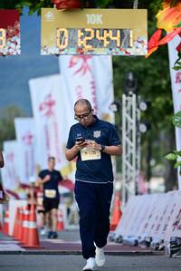 BIB: 
                            <button type="button" onclick="openModal(27826262)" class="btn btn-primary btn-sm float-right btn-popup" data-toggle="modal" data-target=".modal-high-quality">
                        <i class="fas fa-shopping-cart"></i> Add to Cart
                    </button>
                                            <button type="button" onclick="isThisMe(27826262, true)" class="btn btn-success btn-sm float-right btn-popup btn-isme hidden" data-toggle="tooltip" data-placement="bottom" title="นี่คือรูปของคุณใช่ไหม คลิกที่นี่เพื่อเอาเข้าอัลบั้ม">
                        <i class="fas fa-plus"></i> Add to album
                    </button>
                    <button type="button" onclick="isThisMe(27826262, false)" class="btn btn-warning btn-sm float-right btn-popup btn-isnotme hidden">
                        <i class="fas fa-ban"></i> Remove from album
                    </button>