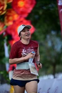 BIB: 
                            <button type="button" onclick="openModal(27827468)" class="btn btn-primary btn-sm float-right btn-popup" data-toggle="modal" data-target=".modal-high-quality">
                        <i class="fas fa-shopping-cart"></i> Add to Cart
                    </button>
                                            <button type="button" onclick="isThisMe(27827468, true)" class="btn btn-success btn-sm float-right btn-popup btn-isme hidden" data-toggle="tooltip" data-placement="bottom" title="นี่คือรูปของคุณใช่ไหม คลิกที่นี่เพื่อเอาเข้าอัลบั้ม">
                        <i class="fas fa-plus"></i> Add to album
                    </button>
                    <button type="button" onclick="isThisMe(27827468, false)" class="btn btn-warning btn-sm float-right btn-popup btn-isnotme hidden">
                        <i class="fas fa-ban"></i> Remove from album
                    </button>