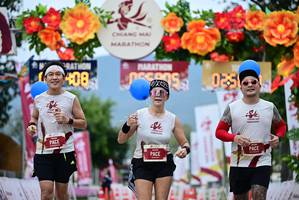 BIB: 
                            <button type="button" onclick="openModal(27831619)" class="btn btn-primary btn-sm float-right btn-popup" data-toggle="modal" data-target=".modal-high-quality">
                        <i class="fas fa-shopping-cart"></i> Add to Cart
                    </button>
                                            <button type="button" onclick="isThisMe(27831619, true)" class="btn btn-success btn-sm float-right btn-popup btn-isme hidden" data-toggle="tooltip" data-placement="bottom" title="นี่คือรูปของคุณใช่ไหม คลิกที่นี่เพื่อเอาเข้าอัลบั้ม">
                        <i class="fas fa-plus"></i> Add to album
                    </button>
                    <button type="button" onclick="isThisMe(27831619, false)" class="btn btn-warning btn-sm float-right btn-popup btn-isnotme hidden">
                        <i class="fas fa-ban"></i> Remove from album
                    </button>