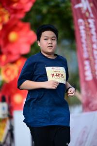 BIB: 
                            <button type="button" onclick="openModal(27826752)" class="btn btn-primary btn-sm float-right btn-popup" data-toggle="modal" data-target=".modal-high-quality">
                        <i class="fas fa-shopping-cart"></i> Add to Cart
                    </button>
                                            <button type="button" onclick="isThisMe(27826752, true)" class="btn btn-success btn-sm float-right btn-popup btn-isme hidden" data-toggle="tooltip" data-placement="bottom" title="นี่คือรูปของคุณใช่ไหม คลิกที่นี่เพื่อเอาเข้าอัลบั้ม">
                        <i class="fas fa-plus"></i> Add to album
                    </button>
                    <button type="button" onclick="isThisMe(27826752, false)" class="btn btn-warning btn-sm float-right btn-popup btn-isnotme hidden">
                        <i class="fas fa-ban"></i> Remove from album
                    </button>