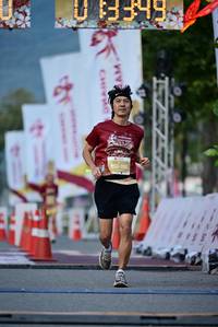 BIB: 
                            <button type="button" onclick="openModal(27827497)" class="btn btn-primary btn-sm float-right btn-popup" data-toggle="modal" data-target=".modal-high-quality">
                        <i class="fas fa-shopping-cart"></i> Add to Cart
                    </button>
                                            <button type="button" onclick="isThisMe(27827497, true)" class="btn btn-success btn-sm float-right btn-popup btn-isme hidden" data-toggle="tooltip" data-placement="bottom" title="นี่คือรูปของคุณใช่ไหม คลิกที่นี่เพื่อเอาเข้าอัลบั้ม">
                        <i class="fas fa-plus"></i> Add to album
                    </button>
                    <button type="button" onclick="isThisMe(27827497, false)" class="btn btn-warning btn-sm float-right btn-popup btn-isnotme hidden">
                        <i class="fas fa-ban"></i> Remove from album
                    </button>