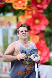 BIB: 
                            <button type="button" onclick="openModal(27832477)" class="btn btn-primary btn-sm float-right btn-popup" data-toggle="modal" data-target=".modal-high-quality">
                        <i class="fas fa-shopping-cart"></i> Add to Cart
                    </button>
                                            <button type="button" onclick="isThisMe(27832477, true)" class="btn btn-success btn-sm float-right btn-popup btn-isme hidden" data-toggle="tooltip" data-placement="bottom" title="นี่คือรูปของคุณใช่ไหม คลิกที่นี่เพื่อเอาเข้าอัลบั้ม">
                        <i class="fas fa-plus"></i> Add to album
                    </button>
                    <button type="button" onclick="isThisMe(27832477, false)" class="btn btn-warning btn-sm float-right btn-popup btn-isnotme hidden">
                        <i class="fas fa-ban"></i> Remove from album
                    </button>