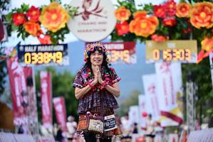 BIB: 
                            <button type="button" onclick="openModal(27828619)" class="btn btn-primary btn-sm float-right btn-popup" data-toggle="modal" data-target=".modal-high-quality">
                        <i class="fas fa-shopping-cart"></i> Add to Cart
                    </button>
                                            <button type="button" onclick="isThisMe(27828619, true)" class="btn btn-success btn-sm float-right btn-popup btn-isme hidden" data-toggle="tooltip" data-placement="bottom" title="นี่คือรูปของคุณใช่ไหม คลิกที่นี่เพื่อเอาเข้าอัลบั้ม">
                        <i class="fas fa-plus"></i> Add to album
                    </button>
                    <button type="button" onclick="isThisMe(27828619, false)" class="btn btn-warning btn-sm float-right btn-popup btn-isnotme hidden">
                        <i class="fas fa-ban"></i> Remove from album
                    </button>