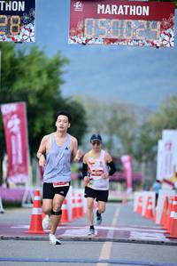 BIB: 
                            <button type="button" onclick="openModal(27829219)" class="btn btn-primary btn-sm float-right btn-popup" data-toggle="modal" data-target=".modal-high-quality">
                        <i class="fas fa-shopping-cart"></i> Add to Cart
                    </button>
                                            <button type="button" onclick="isThisMe(27829219, true)" class="btn btn-success btn-sm float-right btn-popup btn-isme hidden" data-toggle="tooltip" data-placement="bottom" title="นี่คือรูปของคุณใช่ไหม คลิกที่นี่เพื่อเอาเข้าอัลบั้ม">
                        <i class="fas fa-plus"></i> Add to album
                    </button>
                    <button type="button" onclick="isThisMe(27829219, false)" class="btn btn-warning btn-sm float-right btn-popup btn-isnotme hidden">
                        <i class="fas fa-ban"></i> Remove from album
                    </button>