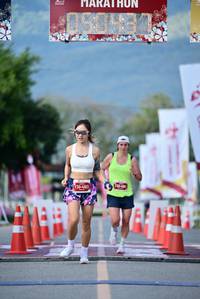 BIB: 
                            <button type="button" onclick="openModal(27829422)" class="btn btn-primary btn-sm float-right btn-popup" data-toggle="modal" data-target=".modal-high-quality">
                        <i class="fas fa-shopping-cart"></i> Add to Cart
                    </button>
                                            <button type="button" onclick="isThisMe(27829422, true)" class="btn btn-success btn-sm float-right btn-popup btn-isme hidden" data-toggle="tooltip" data-placement="bottom" title="นี่คือรูปของคุณใช่ไหม คลิกที่นี่เพื่อเอาเข้าอัลบั้ม">
                        <i class="fas fa-plus"></i> Add to album
                    </button>
                    <button type="button" onclick="isThisMe(27829422, false)" class="btn btn-warning btn-sm float-right btn-popup btn-isnotme hidden">
                        <i class="fas fa-ban"></i> Remove from album
                    </button>