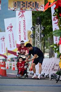 BIB: 
                            <button type="button" onclick="openModal(27827597)" class="btn btn-primary btn-sm float-right btn-popup" data-toggle="modal" data-target=".modal-high-quality">
                        <i class="fas fa-shopping-cart"></i> Add to Cart
                    </button>
                                            <button type="button" onclick="isThisMe(27827597, true)" class="btn btn-success btn-sm float-right btn-popup btn-isme hidden" data-toggle="tooltip" data-placement="bottom" title="นี่คือรูปของคุณใช่ไหม คลิกที่นี่เพื่อเอาเข้าอัลบั้ม">
                        <i class="fas fa-plus"></i> Add to album
                    </button>
                    <button type="button" onclick="isThisMe(27827597, false)" class="btn btn-warning btn-sm float-right btn-popup btn-isnotme hidden">
                        <i class="fas fa-ban"></i> Remove from album
                    </button>