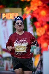 BIB: 
                            <button type="button" onclick="openModal(27827928)" class="btn btn-primary btn-sm float-right btn-popup" data-toggle="modal" data-target=".modal-high-quality">
                        <i class="fas fa-shopping-cart"></i> Add to Cart
                    </button>
                                            <button type="button" onclick="isThisMe(27827928, true)" class="btn btn-success btn-sm float-right btn-popup btn-isme hidden" data-toggle="tooltip" data-placement="bottom" title="นี่คือรูปของคุณใช่ไหม คลิกที่นี่เพื่อเอาเข้าอัลบั้ม">
                        <i class="fas fa-plus"></i> Add to album
                    </button>
                    <button type="button" onclick="isThisMe(27827928, false)" class="btn btn-warning btn-sm float-right btn-popup btn-isnotme hidden">
                        <i class="fas fa-ban"></i> Remove from album
                    </button>