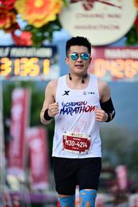 BIB: 
                            <button type="button" onclick="openModal(27827014)" class="btn btn-primary btn-sm float-right btn-popup" data-toggle="modal" data-target=".modal-high-quality">
                        <i class="fas fa-shopping-cart"></i> Add to Cart
                    </button>
                                            <button type="button" onclick="isThisMe(27827014, true)" class="btn btn-success btn-sm float-right btn-popup btn-isme hidden" data-toggle="tooltip" data-placement="bottom" title="นี่คือรูปของคุณใช่ไหม คลิกที่นี่เพื่อเอาเข้าอัลบั้ม">
                        <i class="fas fa-plus"></i> Add to album
                    </button>
                    <button type="button" onclick="isThisMe(27827014, false)" class="btn btn-warning btn-sm float-right btn-popup btn-isnotme hidden">
                        <i class="fas fa-ban"></i> Remove from album
                    </button>