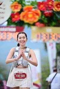 BIB: 
                            <button type="button" onclick="openModal(27832336)" class="btn btn-primary btn-sm float-right btn-popup" data-toggle="modal" data-target=".modal-high-quality">
                        <i class="fas fa-shopping-cart"></i> Add to Cart
                    </button>
                                            <button type="button" onclick="isThisMe(27832336, true)" class="btn btn-success btn-sm float-right btn-popup btn-isme hidden" data-toggle="tooltip" data-placement="bottom" title="นี่คือรูปของคุณใช่ไหม คลิกที่นี่เพื่อเอาเข้าอัลบั้ม">
                        <i class="fas fa-plus"></i> Add to album
                    </button>
                    <button type="button" onclick="isThisMe(27832336, false)" class="btn btn-warning btn-sm float-right btn-popup btn-isnotme hidden">
                        <i class="fas fa-ban"></i> Remove from album
                    </button>