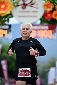 BIB: 
                            <button type="button" onclick="openModal(27832108)" class="btn btn-primary btn-sm float-right btn-popup" data-toggle="modal" data-target=".modal-high-quality">
                        <i class="fas fa-shopping-cart"></i> Add to Cart
                    </button>
                                            <button type="button" onclick="isThisMe(27832108, true)" class="btn btn-success btn-sm float-right btn-popup btn-isme hidden" data-toggle="tooltip" data-placement="bottom" title="นี่คือรูปของคุณใช่ไหม คลิกที่นี่เพื่อเอาเข้าอัลบั้ม">
                        <i class="fas fa-plus"></i> Add to album
                    </button>
                    <button type="button" onclick="isThisMe(27832108, false)" class="btn btn-warning btn-sm float-right btn-popup btn-isnotme hidden">
                        <i class="fas fa-ban"></i> Remove from album
                    </button>