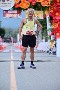 BIB: 
                            <button type="button" onclick="openModal(27831058)" class="btn btn-primary btn-sm float-right btn-popup" data-toggle="modal" data-target=".modal-high-quality">
                        <i class="fas fa-shopping-cart"></i> Add to Cart
                    </button>
                                            <button type="button" onclick="isThisMe(27831058, true)" class="btn btn-success btn-sm float-right btn-popup btn-isme hidden" data-toggle="tooltip" data-placement="bottom" title="นี่คือรูปของคุณใช่ไหม คลิกที่นี่เพื่อเอาเข้าอัลบั้ม">
                        <i class="fas fa-plus"></i> Add to album
                    </button>
                    <button type="button" onclick="isThisMe(27831058, false)" class="btn btn-warning btn-sm float-right btn-popup btn-isnotme hidden">
                        <i class="fas fa-ban"></i> Remove from album
                    </button>