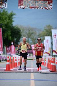 BIB: 
                            <button type="button" onclick="openModal(27830997)" class="btn btn-primary btn-sm float-right btn-popup" data-toggle="modal" data-target=".modal-high-quality">
                        <i class="fas fa-shopping-cart"></i> Add to Cart
                    </button>
                                            <button type="button" onclick="isThisMe(27830997, true)" class="btn btn-success btn-sm float-right btn-popup btn-isme hidden" data-toggle="tooltip" data-placement="bottom" title="นี่คือรูปของคุณใช่ไหม คลิกที่นี่เพื่อเอาเข้าอัลบั้ม">
                        <i class="fas fa-plus"></i> Add to album
                    </button>
                    <button type="button" onclick="isThisMe(27830997, false)" class="btn btn-warning btn-sm float-right btn-popup btn-isnotme hidden">
                        <i class="fas fa-ban"></i> Remove from album
                    </button>