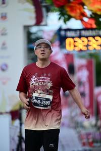 BIB: 
                            <button type="button" onclick="openModal(27827742)" class="btn btn-primary btn-sm float-right btn-popup" data-toggle="modal" data-target=".modal-high-quality">
                        <i class="fas fa-shopping-cart"></i> Add to Cart
                    </button>
                                            <button type="button" onclick="isThisMe(27827742, true)" class="btn btn-success btn-sm float-right btn-popup btn-isme hidden" data-toggle="tooltip" data-placement="bottom" title="นี่คือรูปของคุณใช่ไหม คลิกที่นี่เพื่อเอาเข้าอัลบั้ม">
                        <i class="fas fa-plus"></i> Add to album
                    </button>
                    <button type="button" onclick="isThisMe(27827742, false)" class="btn btn-warning btn-sm float-right btn-popup btn-isnotme hidden">
                        <i class="fas fa-ban"></i> Remove from album
                    </button>