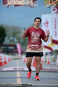 BIB: 
                            <button type="button" onclick="openModal(27831366)" class="btn btn-primary btn-sm float-right btn-popup" data-toggle="modal" data-target=".modal-high-quality">
                        <i class="fas fa-shopping-cart"></i> Add to Cart
                    </button>
                                            <button type="button" onclick="isThisMe(27831366, true)" class="btn btn-success btn-sm float-right btn-popup btn-isme hidden" data-toggle="tooltip" data-placement="bottom" title="นี่คือรูปของคุณใช่ไหม คลิกที่นี่เพื่อเอาเข้าอัลบั้ม">
                        <i class="fas fa-plus"></i> Add to album
                    </button>
                    <button type="button" onclick="isThisMe(27831366, false)" class="btn btn-warning btn-sm float-right btn-popup btn-isnotme hidden">
                        <i class="fas fa-ban"></i> Remove from album
                    </button>