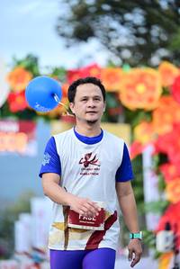 BIB: 
                            <button type="button" onclick="openModal(27829201)" class="btn btn-primary btn-sm float-right btn-popup" data-toggle="modal" data-target=".modal-high-quality">
                        <i class="fas fa-shopping-cart"></i> Add to Cart
                    </button>
                                            <button type="button" onclick="isThisMe(27829201, true)" class="btn btn-success btn-sm float-right btn-popup btn-isme hidden" data-toggle="tooltip" data-placement="bottom" title="นี่คือรูปของคุณใช่ไหม คลิกที่นี่เพื่อเอาเข้าอัลบั้ม">
                        <i class="fas fa-plus"></i> Add to album
                    </button>
                    <button type="button" onclick="isThisMe(27829201, false)" class="btn btn-warning btn-sm float-right btn-popup btn-isnotme hidden">
                        <i class="fas fa-ban"></i> Remove from album
                    </button>