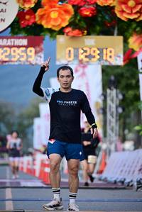 BIB: 
                            <button type="button" onclick="openModal(27827223)" class="btn btn-primary btn-sm float-right btn-popup" data-toggle="modal" data-target=".modal-high-quality">
                        <i class="fas fa-shopping-cart"></i> Add to Cart
                    </button>
                                            <button type="button" onclick="isThisMe(27827223, true)" class="btn btn-success btn-sm float-right btn-popup btn-isme hidden" data-toggle="tooltip" data-placement="bottom" title="นี่คือรูปของคุณใช่ไหม คลิกที่นี่เพื่อเอาเข้าอัลบั้ม">
                        <i class="fas fa-plus"></i> Add to album
                    </button>
                    <button type="button" onclick="isThisMe(27827223, false)" class="btn btn-warning btn-sm float-right btn-popup btn-isnotme hidden">
                        <i class="fas fa-ban"></i> Remove from album
                    </button>