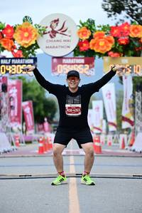 BIB: 
                            <button type="button" onclick="openModal(27831116)" class="btn btn-primary btn-sm float-right btn-popup" data-toggle="modal" data-target=".modal-high-quality">
                        <i class="fas fa-shopping-cart"></i> Add to Cart
                    </button>
                                            <button type="button" onclick="isThisMe(27831116, true)" class="btn btn-success btn-sm float-right btn-popup btn-isme hidden" data-toggle="tooltip" data-placement="bottom" title="นี่คือรูปของคุณใช่ไหม คลิกที่นี่เพื่อเอาเข้าอัลบั้ม">
                        <i class="fas fa-plus"></i> Add to album
                    </button>
                    <button type="button" onclick="isThisMe(27831116, false)" class="btn btn-warning btn-sm float-right btn-popup btn-isnotme hidden">
                        <i class="fas fa-ban"></i> Remove from album
                    </button>