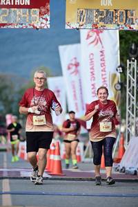 BIB: 
                            <button type="button" onclick="openModal(27826770)" class="btn btn-primary btn-sm float-right btn-popup" data-toggle="modal" data-target=".modal-high-quality">
                        <i class="fas fa-shopping-cart"></i> Add to Cart
                    </button>
                                            <button type="button" onclick="isThisMe(27826770, true)" class="btn btn-success btn-sm float-right btn-popup btn-isme hidden" data-toggle="tooltip" data-placement="bottom" title="นี่คือรูปของคุณใช่ไหม คลิกที่นี่เพื่อเอาเข้าอัลบั้ม">
                        <i class="fas fa-plus"></i> Add to album
                    </button>
                    <button type="button" onclick="isThisMe(27826770, false)" class="btn btn-warning btn-sm float-right btn-popup btn-isnotme hidden">
                        <i class="fas fa-ban"></i> Remove from album
                    </button>