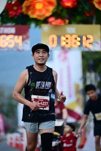 BIB: 
                            <button type="button" onclick="openModal(27827624)" class="btn btn-primary btn-sm float-right btn-popup" data-toggle="modal" data-target=".modal-high-quality">
                        <i class="fas fa-shopping-cart"></i> Add to Cart
                    </button>
                                            <button type="button" onclick="isThisMe(27827624, true)" class="btn btn-success btn-sm float-right btn-popup btn-isme hidden" data-toggle="tooltip" data-placement="bottom" title="นี่คือรูปของคุณใช่ไหม คลิกที่นี่เพื่อเอาเข้าอัลบั้ม">
                        <i class="fas fa-plus"></i> Add to album
                    </button>
                    <button type="button" onclick="isThisMe(27827624, false)" class="btn btn-warning btn-sm float-right btn-popup btn-isnotme hidden">
                        <i class="fas fa-ban"></i> Remove from album
                    </button>