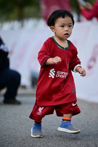 BIB: 
                            <button type="button" onclick="openModal(27827665)" class="btn btn-primary btn-sm float-right btn-popup" data-toggle="modal" data-target=".modal-high-quality">
                        <i class="fas fa-shopping-cart"></i> Add to Cart
                    </button>
                                            <button type="button" onclick="isThisMe(27827665, true)" class="btn btn-success btn-sm float-right btn-popup btn-isme hidden" data-toggle="tooltip" data-placement="bottom" title="นี่คือรูปของคุณใช่ไหม คลิกที่นี่เพื่อเอาเข้าอัลบั้ม">
                        <i class="fas fa-plus"></i> Add to album
                    </button>
                    <button type="button" onclick="isThisMe(27827665, false)" class="btn btn-warning btn-sm float-right btn-popup btn-isnotme hidden">
                        <i class="fas fa-ban"></i> Remove from album
                    </button>