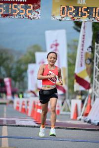 BIB: 
                            <button type="button" onclick="openModal(27829861)" class="btn btn-primary btn-sm float-right btn-popup" data-toggle="modal" data-target=".modal-high-quality">
                        <i class="fas fa-shopping-cart"></i> Add to Cart
                    </button>
                                            <button type="button" onclick="isThisMe(27829861, true)" class="btn btn-success btn-sm float-right btn-popup btn-isme hidden" data-toggle="tooltip" data-placement="bottom" title="นี่คือรูปของคุณใช่ไหม คลิกที่นี่เพื่อเอาเข้าอัลบั้ม">
                        <i class="fas fa-plus"></i> Add to album
                    </button>
                    <button type="button" onclick="isThisMe(27829861, false)" class="btn btn-warning btn-sm float-right btn-popup btn-isnotme hidden">
                        <i class="fas fa-ban"></i> Remove from album
                    </button>