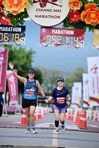 BIB: 
                            <button type="button" onclick="openModal(27830254)" class="btn btn-primary btn-sm float-right btn-popup" data-toggle="modal" data-target=".modal-high-quality">
                        <i class="fas fa-shopping-cart"></i> Add to Cart
                    </button>
                                            <button type="button" onclick="isThisMe(27830254, true)" class="btn btn-success btn-sm float-right btn-popup btn-isme hidden" data-toggle="tooltip" data-placement="bottom" title="นี่คือรูปของคุณใช่ไหม คลิกที่นี่เพื่อเอาเข้าอัลบั้ม">
                        <i class="fas fa-plus"></i> Add to album
                    </button>
                    <button type="button" onclick="isThisMe(27830254, false)" class="btn btn-warning btn-sm float-right btn-popup btn-isnotme hidden">
                        <i class="fas fa-ban"></i> Remove from album
                    </button>