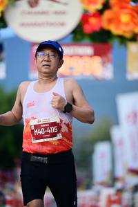 BIB: 
                            <button type="button" onclick="openModal(27826367)" class="btn btn-primary btn-sm float-right btn-popup" data-toggle="modal" data-target=".modal-high-quality">
                        <i class="fas fa-shopping-cart"></i> Add to Cart
                    </button>
                                            <button type="button" onclick="isThisMe(27826367, true)" class="btn btn-success btn-sm float-right btn-popup btn-isme hidden" data-toggle="tooltip" data-placement="bottom" title="นี่คือรูปของคุณใช่ไหม คลิกที่นี่เพื่อเอาเข้าอัลบั้ม">
                        <i class="fas fa-plus"></i> Add to album
                    </button>
                    <button type="button" onclick="isThisMe(27826367, false)" class="btn btn-warning btn-sm float-right btn-popup btn-isnotme hidden">
                        <i class="fas fa-ban"></i> Remove from album
                    </button>