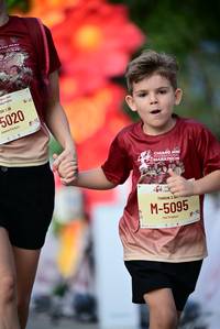 BIB: 
                            <button type="button" onclick="openModal(27826245)" class="btn btn-primary btn-sm float-right btn-popup" data-toggle="modal" data-target=".modal-high-quality">
                        <i class="fas fa-shopping-cart"></i> Add to Cart
                    </button>
                                            <button type="button" onclick="isThisMe(27826245, true)" class="btn btn-success btn-sm float-right btn-popup btn-isme hidden" data-toggle="tooltip" data-placement="bottom" title="นี่คือรูปของคุณใช่ไหม คลิกที่นี่เพื่อเอาเข้าอัลบั้ม">
                        <i class="fas fa-plus"></i> Add to album
                    </button>
                    <button type="button" onclick="isThisMe(27826245, false)" class="btn btn-warning btn-sm float-right btn-popup btn-isnotme hidden">
                        <i class="fas fa-ban"></i> Remove from album
                    </button>