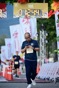 BIB: 
                            <button type="button" onclick="openModal(27826263)" class="btn btn-primary btn-sm float-right btn-popup" data-toggle="modal" data-target=".modal-high-quality">
                        <i class="fas fa-shopping-cart"></i> Add to Cart
                    </button>
                                            <button type="button" onclick="isThisMe(27826263, true)" class="btn btn-success btn-sm float-right btn-popup btn-isme hidden" data-toggle="tooltip" data-placement="bottom" title="นี่คือรูปของคุณใช่ไหม คลิกที่นี่เพื่อเอาเข้าอัลบั้ม">
                        <i class="fas fa-plus"></i> Add to album
                    </button>
                    <button type="button" onclick="isThisMe(27826263, false)" class="btn btn-warning btn-sm float-right btn-popup btn-isnotme hidden">
                        <i class="fas fa-ban"></i> Remove from album
                    </button>