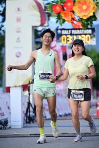 BIB: 
                            <button type="button" onclick="openModal(27826476)" class="btn btn-primary btn-sm float-right btn-popup" data-toggle="modal" data-target=".modal-high-quality">
                        <i class="fas fa-shopping-cart"></i> Add to Cart
                    </button>
                                            <button type="button" onclick="isThisMe(27826476, true)" class="btn btn-success btn-sm float-right btn-popup btn-isme hidden" data-toggle="tooltip" data-placement="bottom" title="นี่คือรูปของคุณใช่ไหม คลิกที่นี่เพื่อเอาเข้าอัลบั้ม">
                        <i class="fas fa-plus"></i> Add to album
                    </button>
                    <button type="button" onclick="isThisMe(27826476, false)" class="btn btn-warning btn-sm float-right btn-popup btn-isnotme hidden">
                        <i class="fas fa-ban"></i> Remove from album
                    </button>