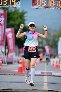 BIB: 
                            <button type="button" onclick="openModal(27830178)" class="btn btn-primary btn-sm float-right btn-popup" data-toggle="modal" data-target=".modal-high-quality">
                        <i class="fas fa-shopping-cart"></i> Add to Cart
                    </button>
                                            <button type="button" onclick="isThisMe(27830178, true)" class="btn btn-success btn-sm float-right btn-popup btn-isme hidden" data-toggle="tooltip" data-placement="bottom" title="นี่คือรูปของคุณใช่ไหม คลิกที่นี่เพื่อเอาเข้าอัลบั้ม">
                        <i class="fas fa-plus"></i> Add to album
                    </button>
                    <button type="button" onclick="isThisMe(27830178, false)" class="btn btn-warning btn-sm float-right btn-popup btn-isnotme hidden">
                        <i class="fas fa-ban"></i> Remove from album
                    </button>