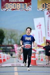 BIB: 
                            <button type="button" onclick="openModal(27831813)" class="btn btn-primary btn-sm float-right btn-popup" data-toggle="modal" data-target=".modal-high-quality">
                        <i class="fas fa-shopping-cart"></i> Add to Cart
                    </button>
                                            <button type="button" onclick="isThisMe(27831813, true)" class="btn btn-success btn-sm float-right btn-popup btn-isme hidden" data-toggle="tooltip" data-placement="bottom" title="นี่คือรูปของคุณใช่ไหม คลิกที่นี่เพื่อเอาเข้าอัลบั้ม">
                        <i class="fas fa-plus"></i> Add to album
                    </button>
                    <button type="button" onclick="isThisMe(27831813, false)" class="btn btn-warning btn-sm float-right btn-popup btn-isnotme hidden">
                        <i class="fas fa-ban"></i> Remove from album
                    </button>