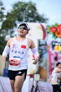 BIB: 
                            <button type="button" onclick="openModal(27829067)" class="btn btn-primary btn-sm float-right btn-popup" data-toggle="modal" data-target=".modal-high-quality">
                        <i class="fas fa-shopping-cart"></i> Add to Cart
                    </button>
                                            <button type="button" onclick="isThisMe(27829067, true)" class="btn btn-success btn-sm float-right btn-popup btn-isme hidden" data-toggle="tooltip" data-placement="bottom" title="นี่คือรูปของคุณใช่ไหม คลิกที่นี่เพื่อเอาเข้าอัลบั้ม">
                        <i class="fas fa-plus"></i> Add to album
                    </button>
                    <button type="button" onclick="isThisMe(27829067, false)" class="btn btn-warning btn-sm float-right btn-popup btn-isnotme hidden">
                        <i class="fas fa-ban"></i> Remove from album
                    </button>