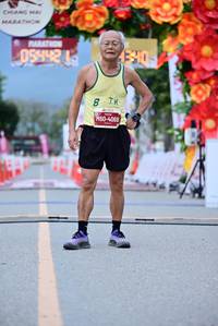 BIB: 
                            <button type="button" onclick="openModal(27831049)" class="btn btn-primary btn-sm float-right btn-popup" data-toggle="modal" data-target=".modal-high-quality">
                        <i class="fas fa-shopping-cart"></i> Add to Cart
                    </button>
                                            <button type="button" onclick="isThisMe(27831049, true)" class="btn btn-success btn-sm float-right btn-popup btn-isme hidden" data-toggle="tooltip" data-placement="bottom" title="นี่คือรูปของคุณใช่ไหม คลิกที่นี่เพื่อเอาเข้าอัลบั้ม">
                        <i class="fas fa-plus"></i> Add to album
                    </button>
                    <button type="button" onclick="isThisMe(27831049, false)" class="btn btn-warning btn-sm float-right btn-popup btn-isnotme hidden">
                        <i class="fas fa-ban"></i> Remove from album
                    </button>