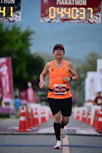 BIB: 
                            <button type="button" onclick="openModal(27827871)" class="btn btn-primary btn-sm float-right btn-popup" data-toggle="modal" data-target=".modal-high-quality">
                        <i class="fas fa-shopping-cart"></i> Add to Cart
                    </button>
                                            <button type="button" onclick="isThisMe(27827871, true)" class="btn btn-success btn-sm float-right btn-popup btn-isme hidden" data-toggle="tooltip" data-placement="bottom" title="นี่คือรูปของคุณใช่ไหม คลิกที่นี่เพื่อเอาเข้าอัลบั้ม">
                        <i class="fas fa-plus"></i> Add to album
                    </button>
                    <button type="button" onclick="isThisMe(27827871, false)" class="btn btn-warning btn-sm float-right btn-popup btn-isnotme hidden">
                        <i class="fas fa-ban"></i> Remove from album
                    </button>