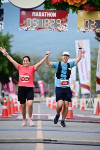 BIB: 
                            <button type="button" onclick="openModal(27830232)" class="btn btn-primary btn-sm float-right btn-popup" data-toggle="modal" data-target=".modal-high-quality">
                        <i class="fas fa-shopping-cart"></i> Add to Cart
                    </button>
                                            <button type="button" onclick="isThisMe(27830232, true)" class="btn btn-success btn-sm float-right btn-popup btn-isme hidden" data-toggle="tooltip" data-placement="bottom" title="นี่คือรูปของคุณใช่ไหม คลิกที่นี่เพื่อเอาเข้าอัลบั้ม">
                        <i class="fas fa-plus"></i> Add to album
                    </button>
                    <button type="button" onclick="isThisMe(27830232, false)" class="btn btn-warning btn-sm float-right btn-popup btn-isnotme hidden">
                        <i class="fas fa-ban"></i> Remove from album
                    </button>