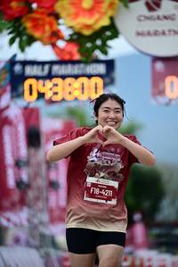 BIB: 
                            <button type="button" onclick="openModal(27831410)" class="btn btn-primary btn-sm float-right btn-popup" data-toggle="modal" data-target=".modal-high-quality">
                        <i class="fas fa-shopping-cart"></i> Add to Cart
                    </button>
                                            <button type="button" onclick="isThisMe(27831410, true)" class="btn btn-success btn-sm float-right btn-popup btn-isme hidden" data-toggle="tooltip" data-placement="bottom" title="นี่คือรูปของคุณใช่ไหม คลิกที่นี่เพื่อเอาเข้าอัลบั้ม">
                        <i class="fas fa-plus"></i> Add to album
                    </button>
                    <button type="button" onclick="isThisMe(27831410, false)" class="btn btn-warning btn-sm float-right btn-popup btn-isnotme hidden">
                        <i class="fas fa-ban"></i> Remove from album
                    </button>