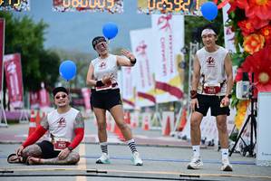 BIB: 
                            <button type="button" onclick="openModal(27831643)" class="btn btn-primary btn-sm float-right btn-popup" data-toggle="modal" data-target=".modal-high-quality">
                        <i class="fas fa-shopping-cart"></i> Add to Cart
                    </button>
                                            <button type="button" onclick="isThisMe(27831643, true)" class="btn btn-success btn-sm float-right btn-popup btn-isme hidden" data-toggle="tooltip" data-placement="bottom" title="นี่คือรูปของคุณใช่ไหม คลิกที่นี่เพื่อเอาเข้าอัลบั้ม">
                        <i class="fas fa-plus"></i> Add to album
                    </button>
                    <button type="button" onclick="isThisMe(27831643, false)" class="btn btn-warning btn-sm float-right btn-popup btn-isnotme hidden">
                        <i class="fas fa-ban"></i> Remove from album
                    </button>