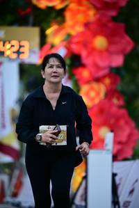 BIB: 
                            <button type="button" onclick="openModal(27828129)" class="btn btn-primary btn-sm float-right btn-popup" data-toggle="modal" data-target=".modal-high-quality">
                        <i class="fas fa-shopping-cart"></i> Add to Cart
                    </button>
                                            <button type="button" onclick="isThisMe(27828129, true)" class="btn btn-success btn-sm float-right btn-popup btn-isme hidden" data-toggle="tooltip" data-placement="bottom" title="นี่คือรูปของคุณใช่ไหม คลิกที่นี่เพื่อเอาเข้าอัลบั้ม">
                        <i class="fas fa-plus"></i> Add to album
                    </button>
                    <button type="button" onclick="isThisMe(27828129, false)" class="btn btn-warning btn-sm float-right btn-popup btn-isnotme hidden">
                        <i class="fas fa-ban"></i> Remove from album
                    </button>