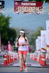 BIB: 
                            <button type="button" onclick="openModal(27829723)" class="btn btn-primary btn-sm float-right btn-popup" data-toggle="modal" data-target=".modal-high-quality">
                        <i class="fas fa-shopping-cart"></i> Add to Cart
                    </button>
                                            <button type="button" onclick="isThisMe(27829723, true)" class="btn btn-success btn-sm float-right btn-popup btn-isme hidden" data-toggle="tooltip" data-placement="bottom" title="นี่คือรูปของคุณใช่ไหม คลิกที่นี่เพื่อเอาเข้าอัลบั้ม">
                        <i class="fas fa-plus"></i> Add to album
                    </button>
                    <button type="button" onclick="isThisMe(27829723, false)" class="btn btn-warning btn-sm float-right btn-popup btn-isnotme hidden">
                        <i class="fas fa-ban"></i> Remove from album
                    </button>