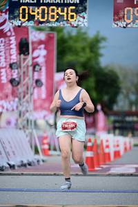 BIB: 
                            <button type="button" onclick="openModal(27830374)" class="btn btn-primary btn-sm float-right btn-popup" data-toggle="modal" data-target=".modal-high-quality">
                        <i class="fas fa-shopping-cart"></i> Add to Cart
                    </button>
                                            <button type="button" onclick="isThisMe(27830374, true)" class="btn btn-success btn-sm float-right btn-popup btn-isme hidden" data-toggle="tooltip" data-placement="bottom" title="นี่คือรูปของคุณใช่ไหม คลิกที่นี่เพื่อเอาเข้าอัลบั้ม">
                        <i class="fas fa-plus"></i> Add to album
                    </button>
                    <button type="button" onclick="isThisMe(27830374, false)" class="btn btn-warning btn-sm float-right btn-popup btn-isnotme hidden">
                        <i class="fas fa-ban"></i> Remove from album
                    </button>