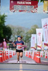 BIB: 
                            <button type="button" onclick="openModal(27829768)" class="btn btn-primary btn-sm float-right btn-popup" data-toggle="modal" data-target=".modal-high-quality">
                        <i class="fas fa-shopping-cart"></i> Add to Cart
                    </button>
                                            <button type="button" onclick="isThisMe(27829768, true)" class="btn btn-success btn-sm float-right btn-popup btn-isme hidden" data-toggle="tooltip" data-placement="bottom" title="นี่คือรูปของคุณใช่ไหม คลิกที่นี่เพื่อเอาเข้าอัลบั้ม">
                        <i class="fas fa-plus"></i> Add to album
                    </button>
                    <button type="button" onclick="isThisMe(27829768, false)" class="btn btn-warning btn-sm float-right btn-popup btn-isnotme hidden">
                        <i class="fas fa-ban"></i> Remove from album
                    </button>