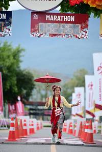 BIB: 
                            <button type="button" onclick="openModal(27832155)" class="btn btn-primary btn-sm float-right btn-popup" data-toggle="modal" data-target=".modal-high-quality">
                        <i class="fas fa-shopping-cart"></i> Add to Cart
                    </button>
                                            <button type="button" onclick="isThisMe(27832155, true)" class="btn btn-success btn-sm float-right btn-popup btn-isme hidden" data-toggle="tooltip" data-placement="bottom" title="นี่คือรูปของคุณใช่ไหม คลิกที่นี่เพื่อเอาเข้าอัลบั้ม">
                        <i class="fas fa-plus"></i> Add to album
                    </button>
                    <button type="button" onclick="isThisMe(27832155, false)" class="btn btn-warning btn-sm float-right btn-popup btn-isnotme hidden">
                        <i class="fas fa-ban"></i> Remove from album
                    </button>