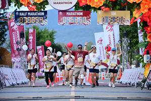 BIB: 
                            <button type="button" onclick="openModal(27828633)" class="btn btn-primary btn-sm float-right btn-popup" data-toggle="modal" data-target=".modal-high-quality">
                        <i class="fas fa-shopping-cart"></i> Add to Cart
                    </button>
                                            <button type="button" onclick="isThisMe(27828633, true)" class="btn btn-success btn-sm float-right btn-popup btn-isme hidden" data-toggle="tooltip" data-placement="bottom" title="นี่คือรูปของคุณใช่ไหม คลิกที่นี่เพื่อเอาเข้าอัลบั้ม">
                        <i class="fas fa-plus"></i> Add to album
                    </button>
                    <button type="button" onclick="isThisMe(27828633, false)" class="btn btn-warning btn-sm float-right btn-popup btn-isnotme hidden">
                        <i class="fas fa-ban"></i> Remove from album
                    </button>